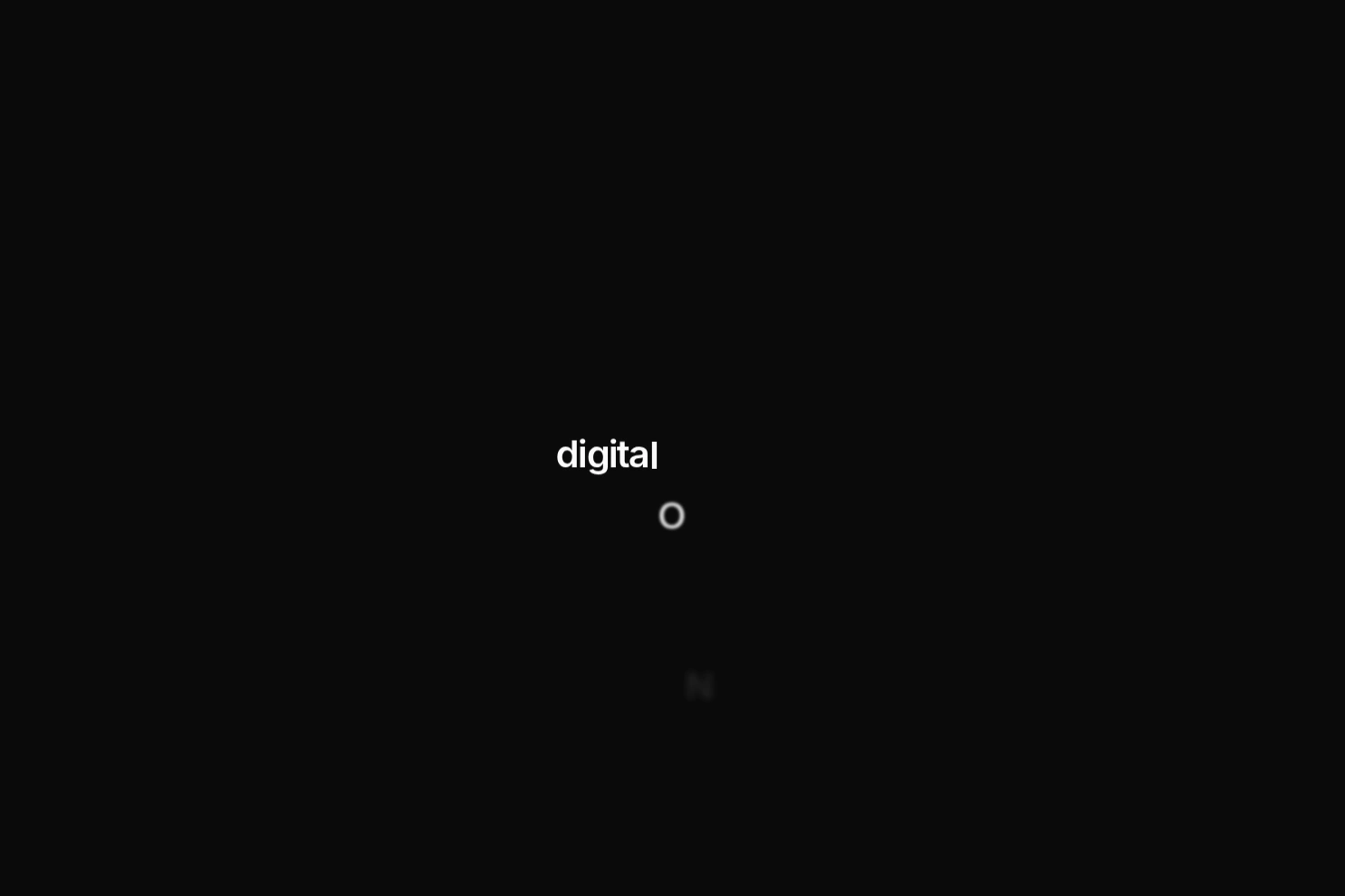 Preview of digitalONLY AG