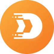 Favicon of Digital VisionAIR Frei