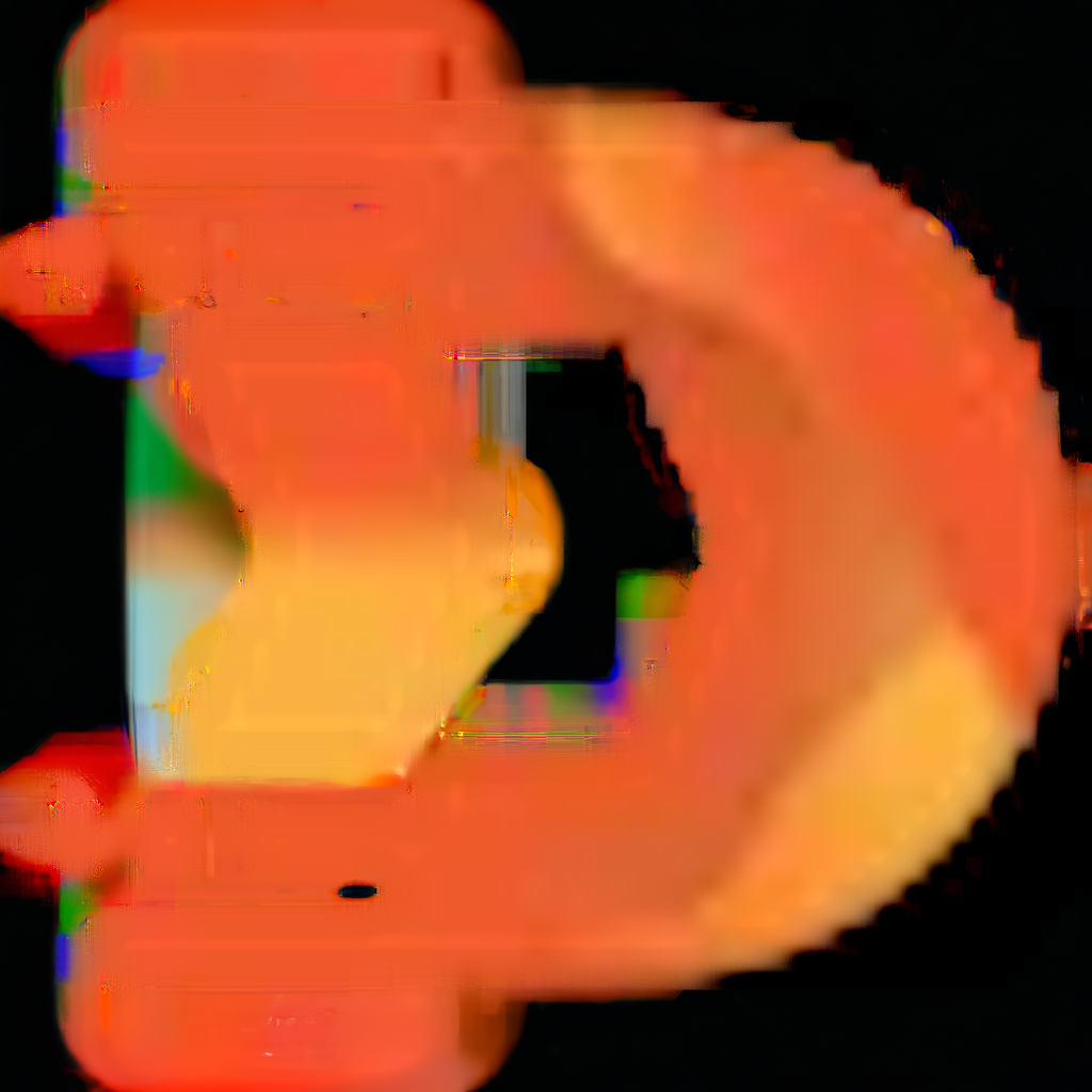 Favicon of Digital VisionAIR Frei