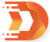 Favicon of Digital VisionAIR Frei