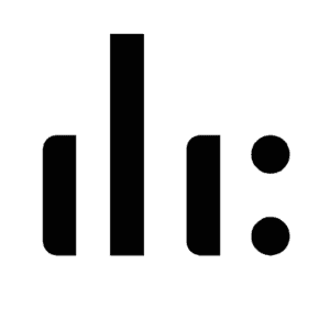 Favicon of Digital Creators GmbH