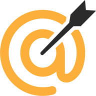 Favicon of DigitaleAgentur