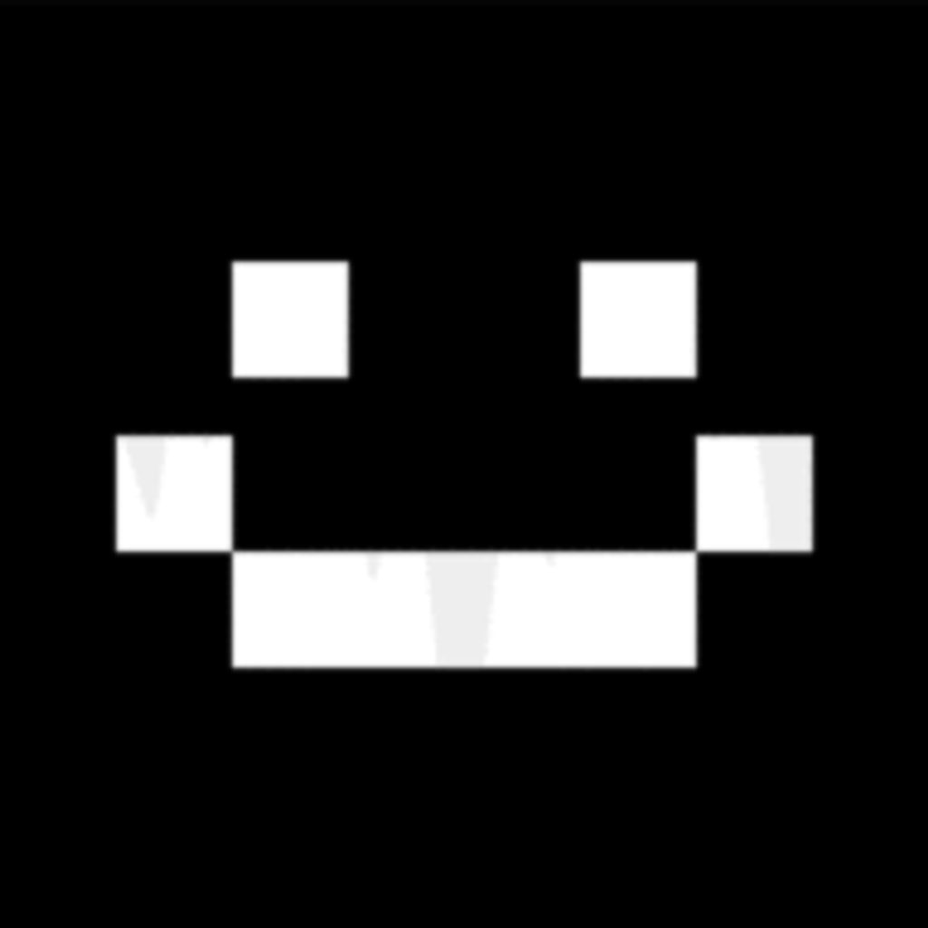 Favicon of Digital Friends AG