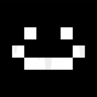 Favicon of Digital Friends AG