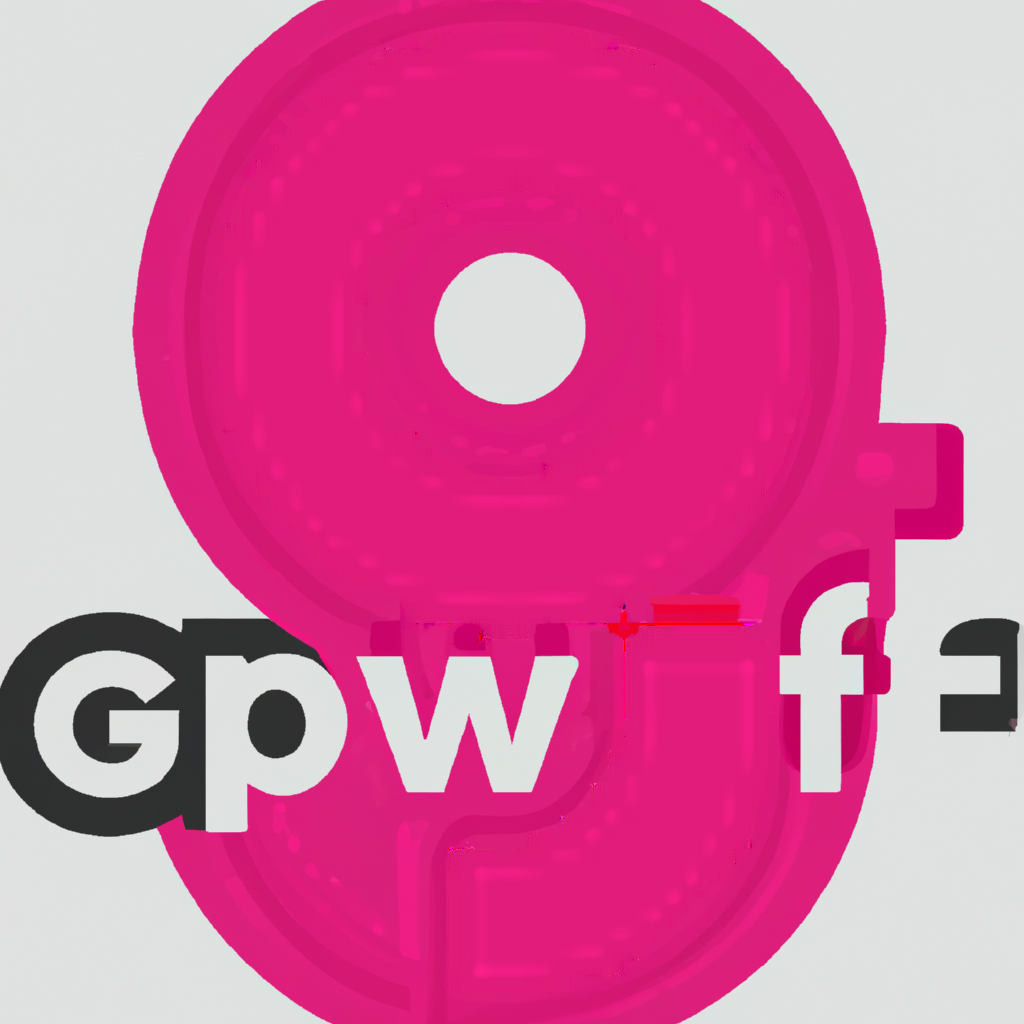 Favicon of digitalgurus AG