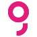 Favicon of digitalgurus AG