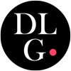 Favicon of DLG SA (Digital Luxury Group)
