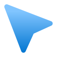 Favicon of digitalmanager