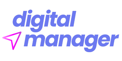 Preview of digitalmanager