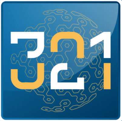 Preview of Digital Marketing GmbH