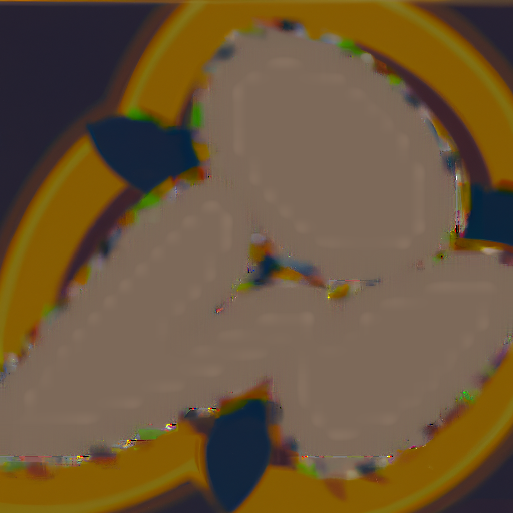 Favicon of digitalminds studios