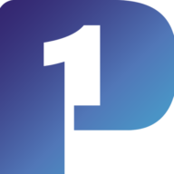 Favicon of DigitalPrimo GmbH