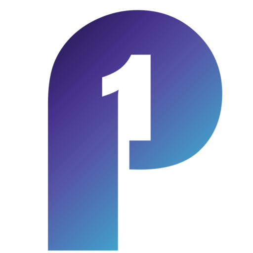 Preview of DigitalPrimo GmbH