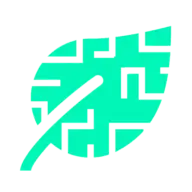 Favicon of digitalspring – Manuel Reuter