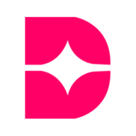 Favicon of Digital Sprint