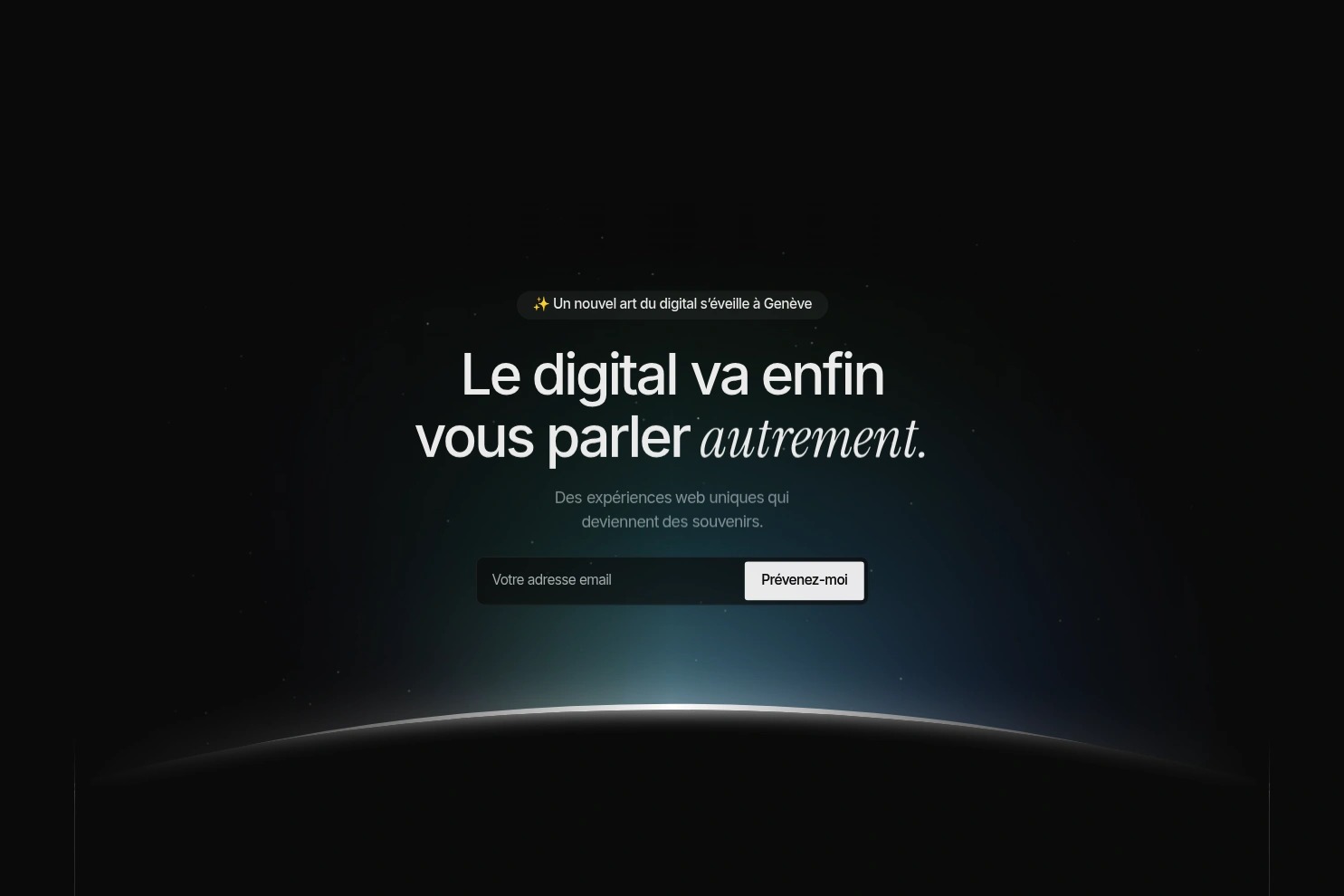 Preview of Digital Tales