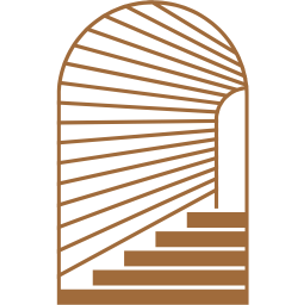 Favicon of Digitaluxe｜E-commerce & Digital