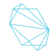 Favicon of DigitConsultant