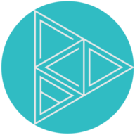 Favicon of Digitelia