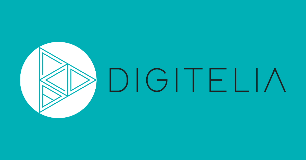 Preview of Digitelia