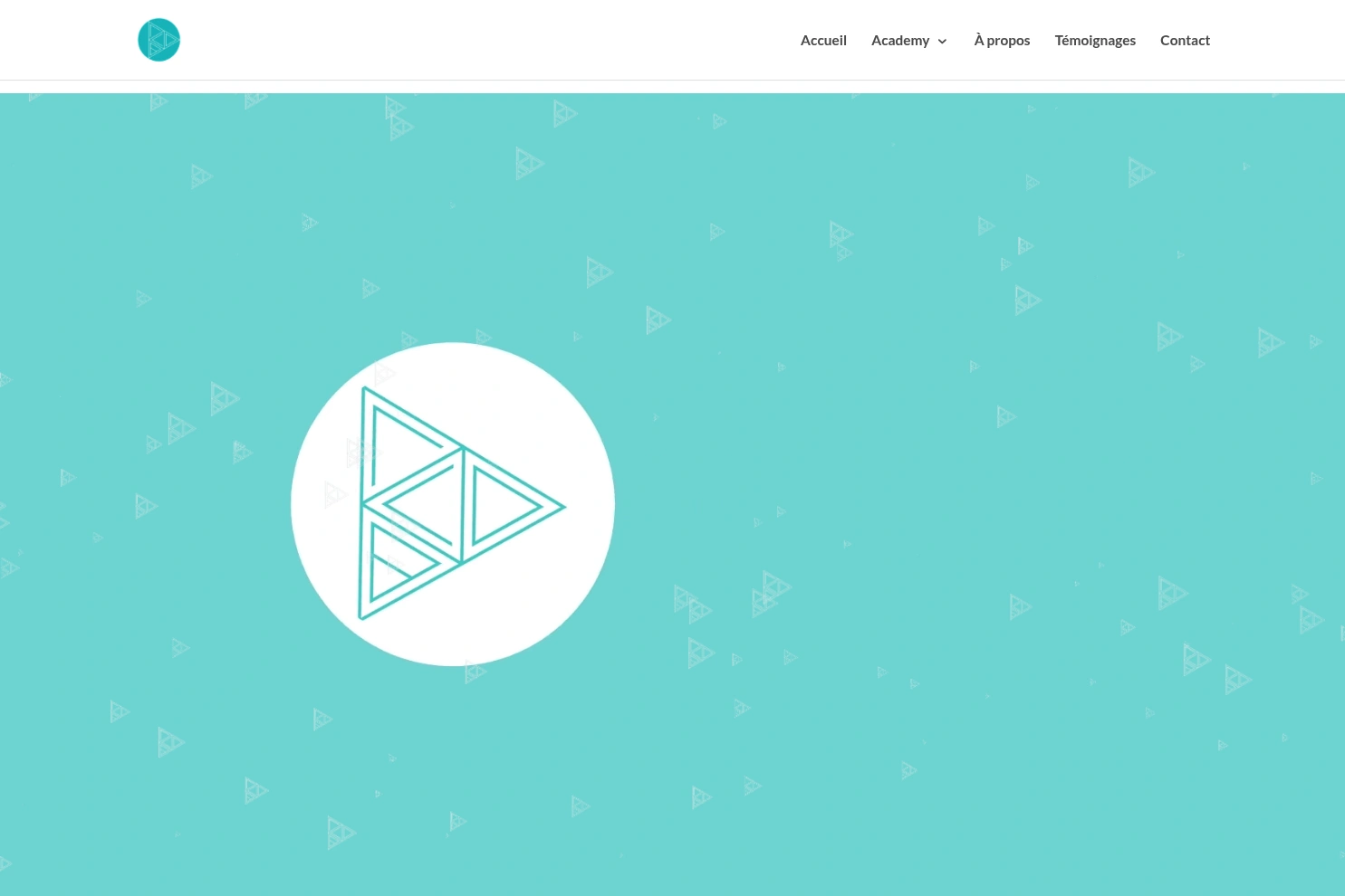 Preview of Digitelia