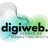 Favicon of digiweb