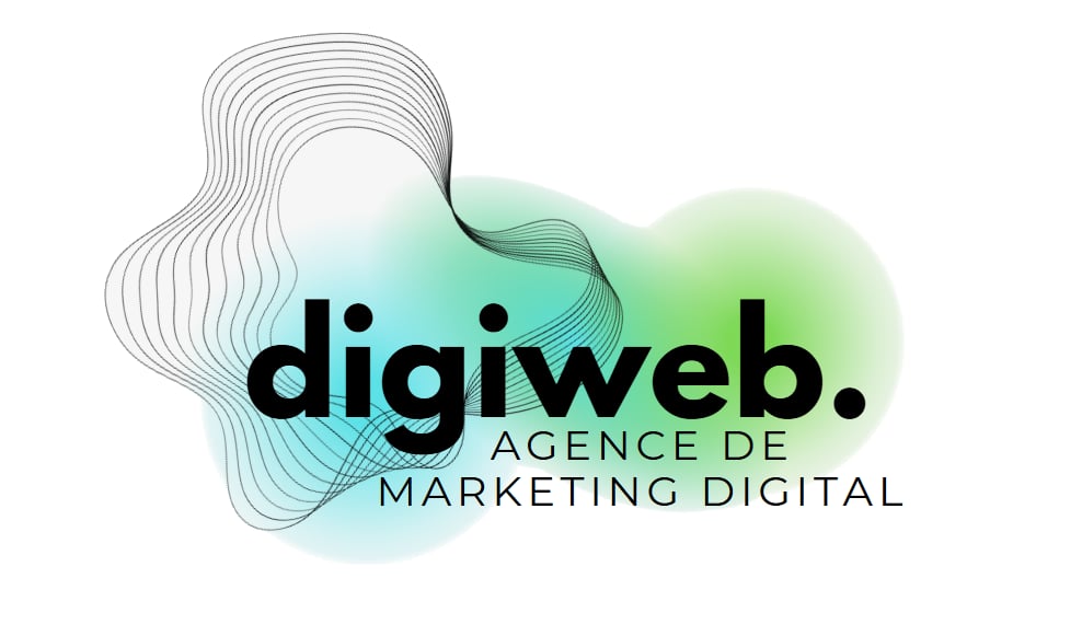 Preview of digiweb