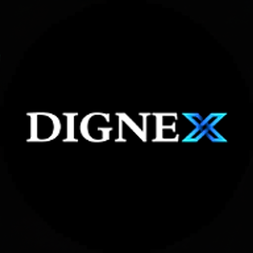 Favicon of DIGNEX