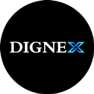 Favicon of DIGNEX