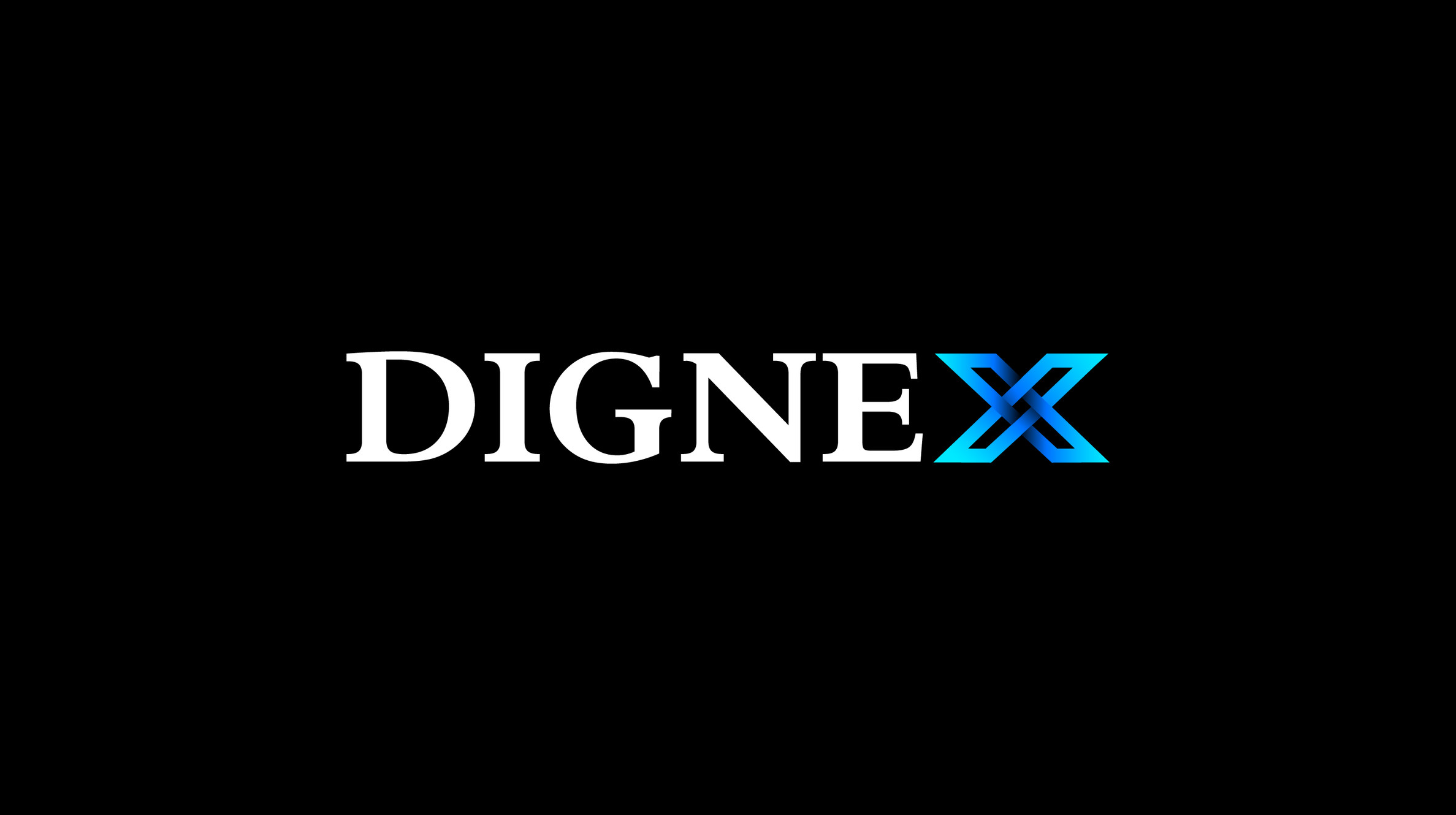 Preview of DIGNEX