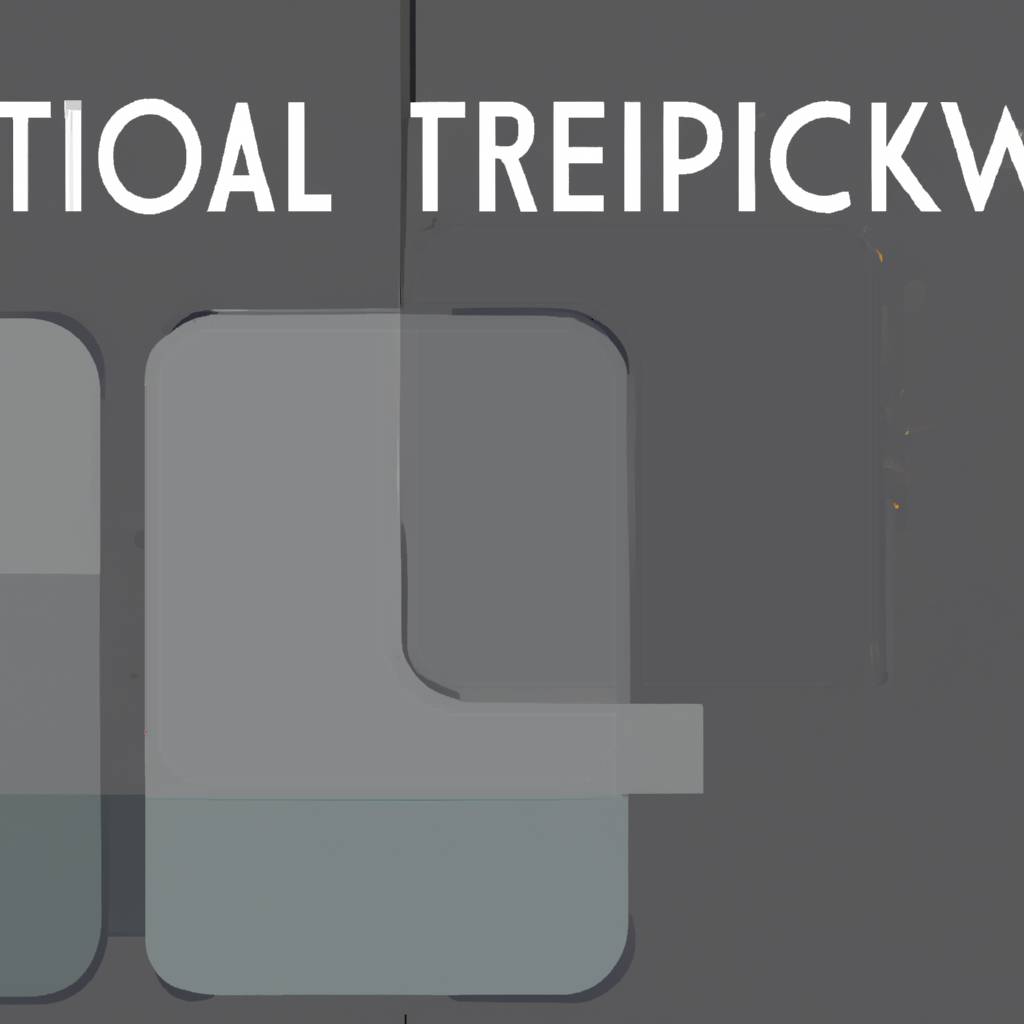 Favicon of dinamic - web design / grafica / stampa - dinamic solution sagl Sant'Antonino ticino