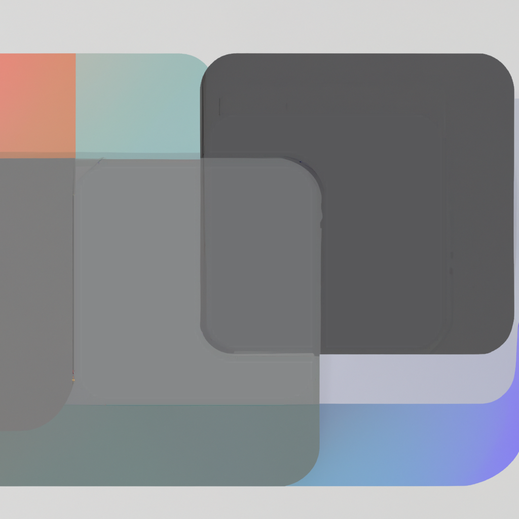 Favicon of dinamic - web design / grafica / stampa - dinamic solution sagl rivera ticino