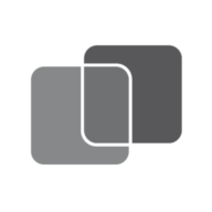 Favicon of dinamic - web design / grafica / stampa - dinamic solution sagl rivera ticino