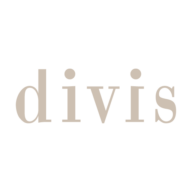Favicon of divis GmbH