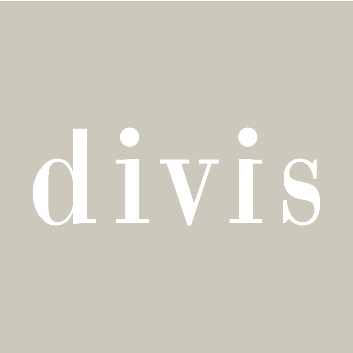 Preview of divis GmbH