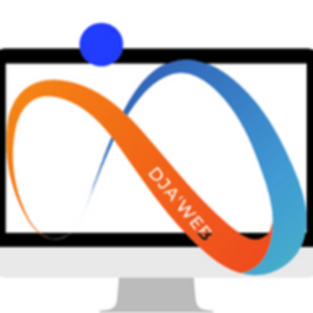 Favicon of DJA’WEB
