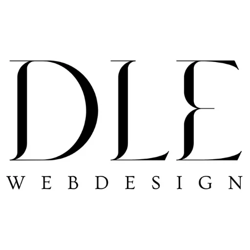 Preview of DLE WebDesign