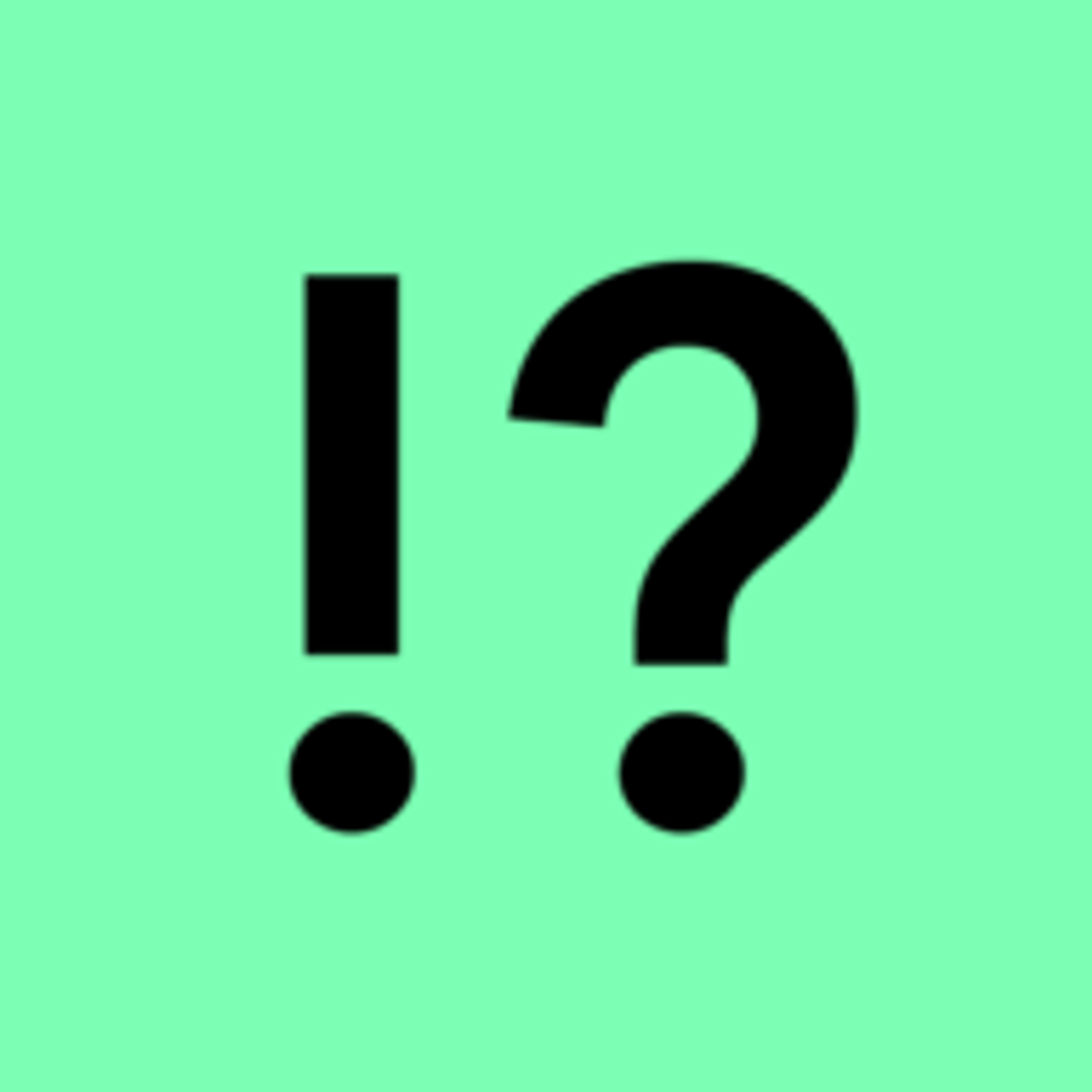 Favicon of doyou GmbH