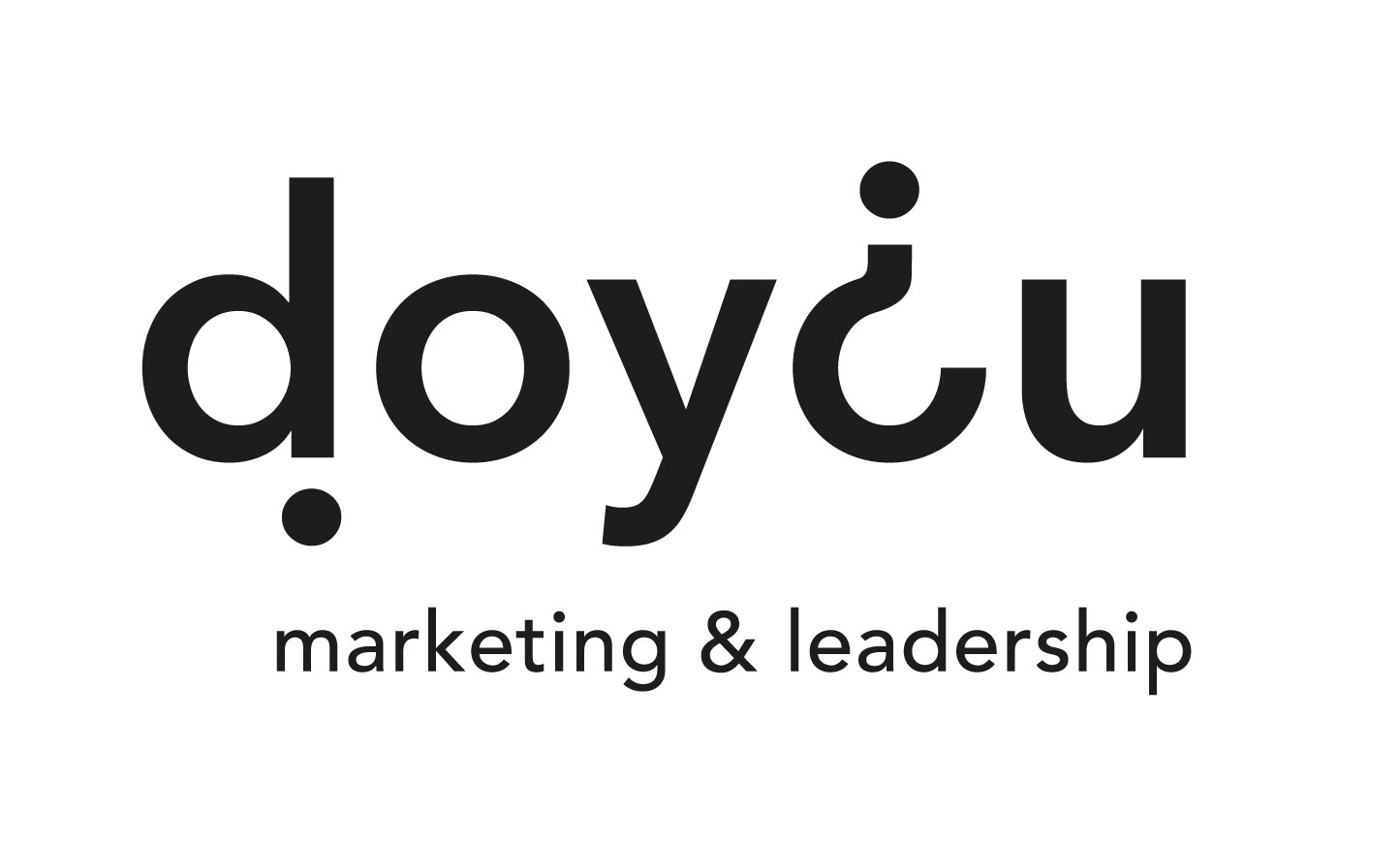 Preview of doyou GmbH