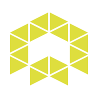 Favicon of DOCONO Kollektiv