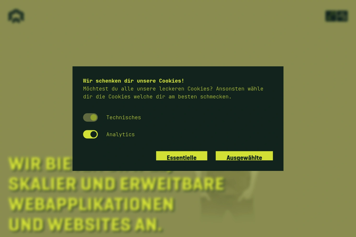 Preview of DOCONO Kollektiv