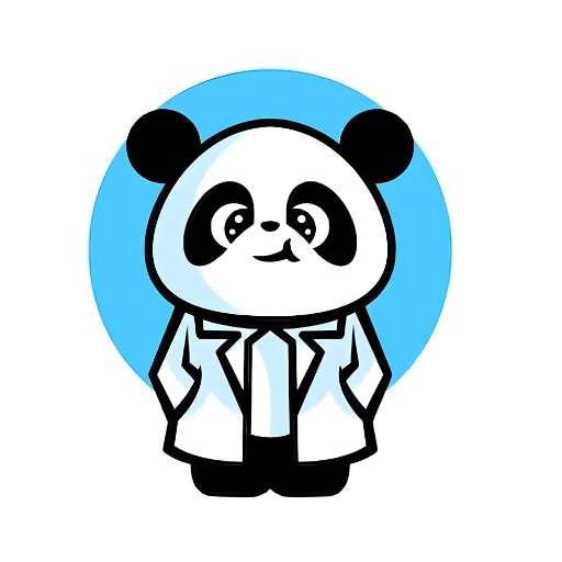 Favicon of DocteurWP