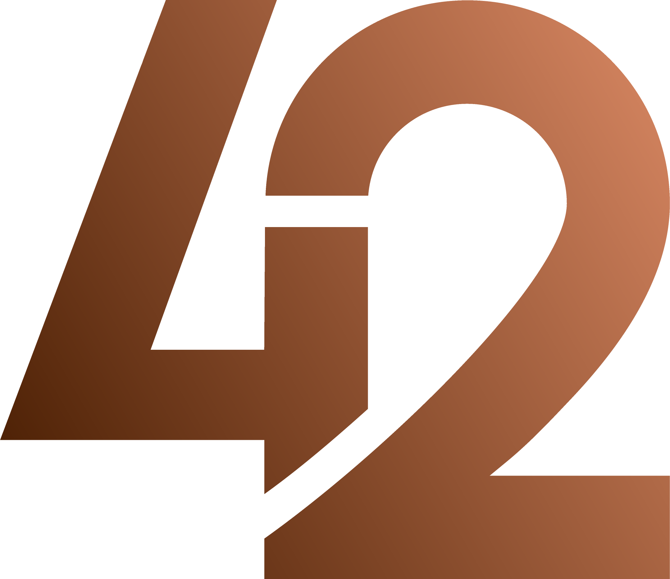 Favicon of DOOR'42 – Webdesign Agentur Luzern