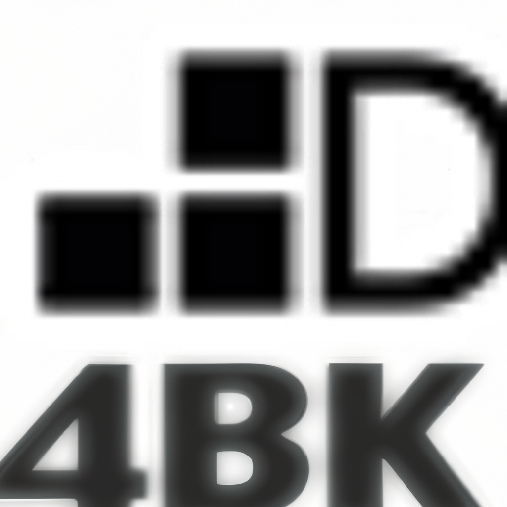 Favicon of Dot3 GmbH