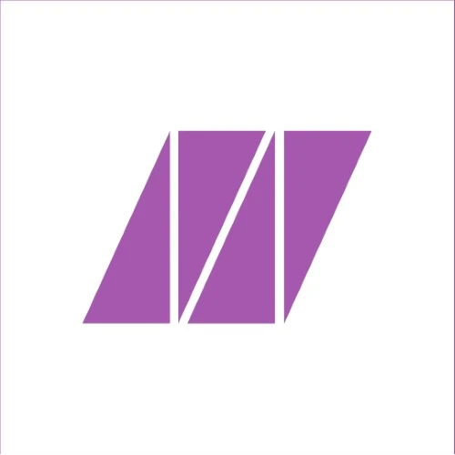 Favicon of dropZone