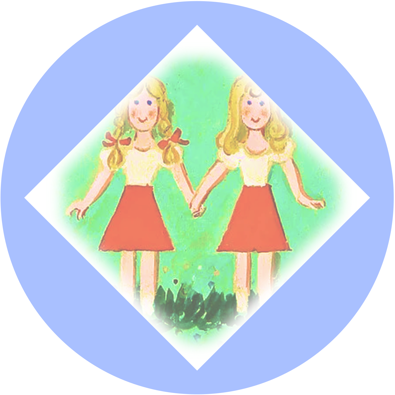 Preview of Dschimelina