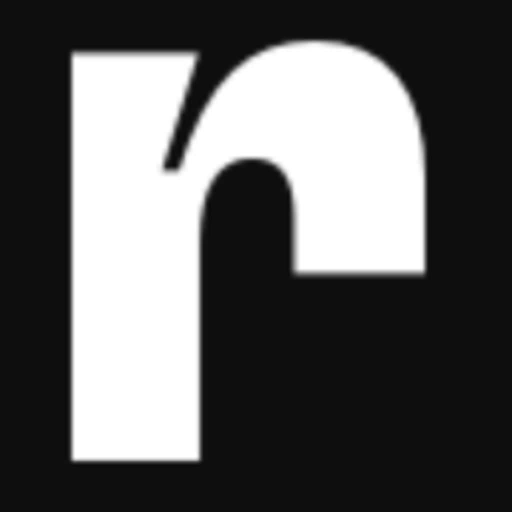 Favicon of duoo – visuelle kommunikation und fotografie