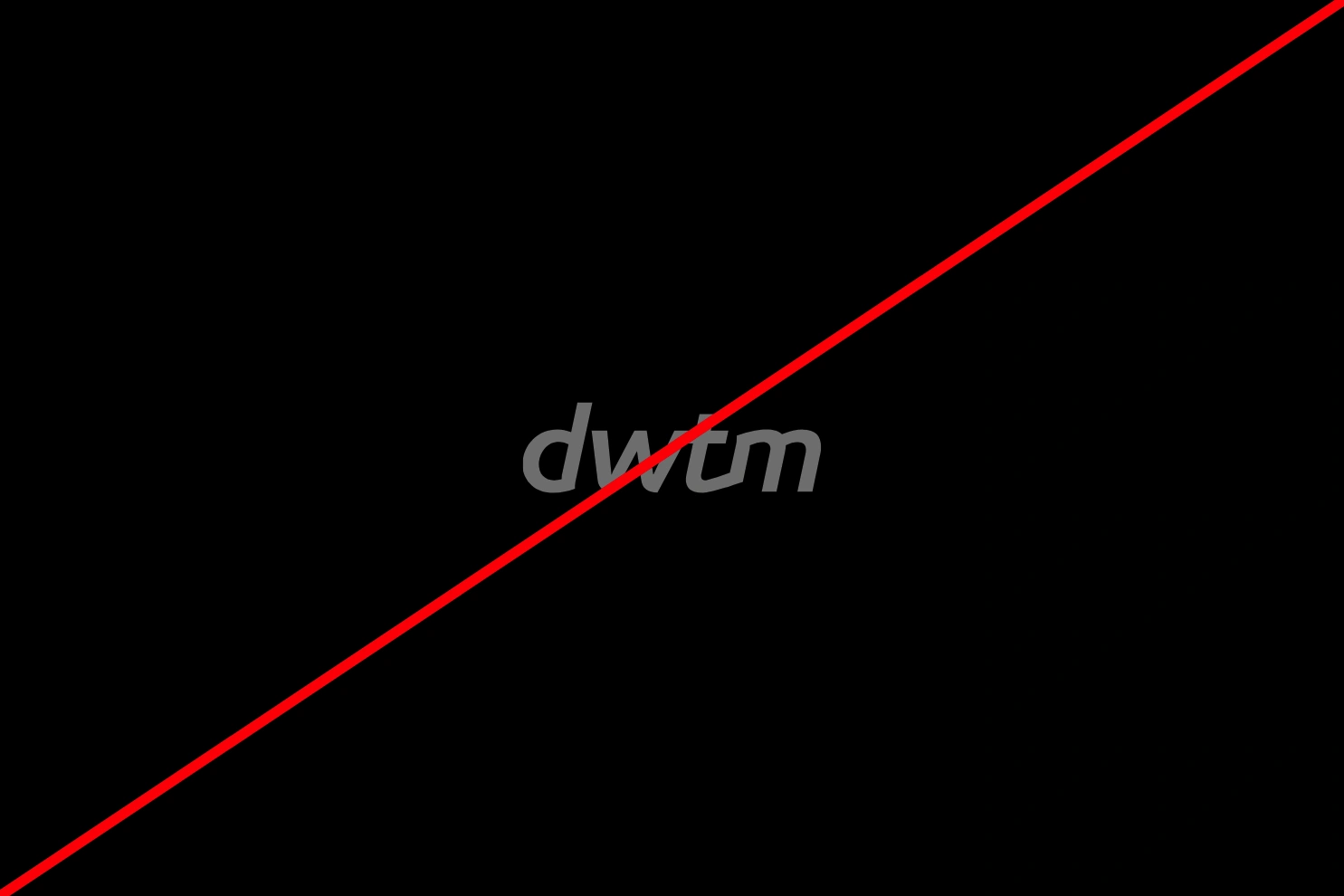 Preview of dwtm GmbH