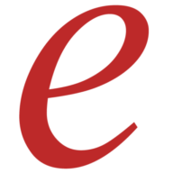 Favicon of e-mil webdesign