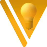 Favicon of e-novision - agence digitale